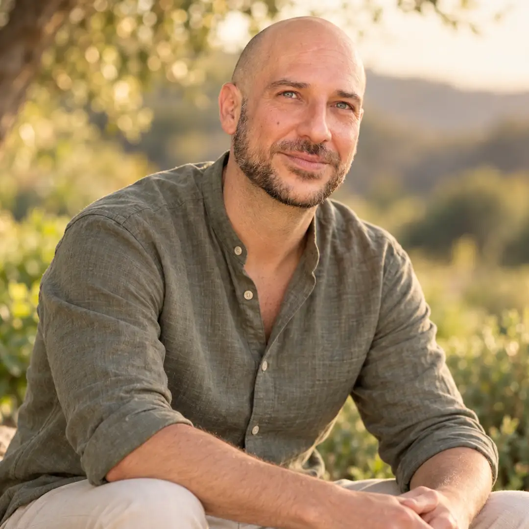 Héctor Salamamca